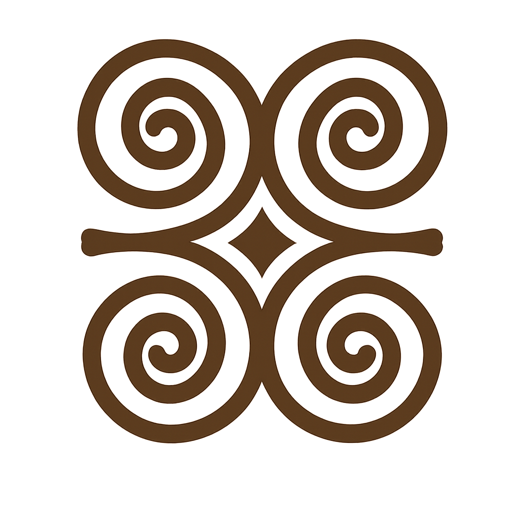 ZIRA COSMETICS