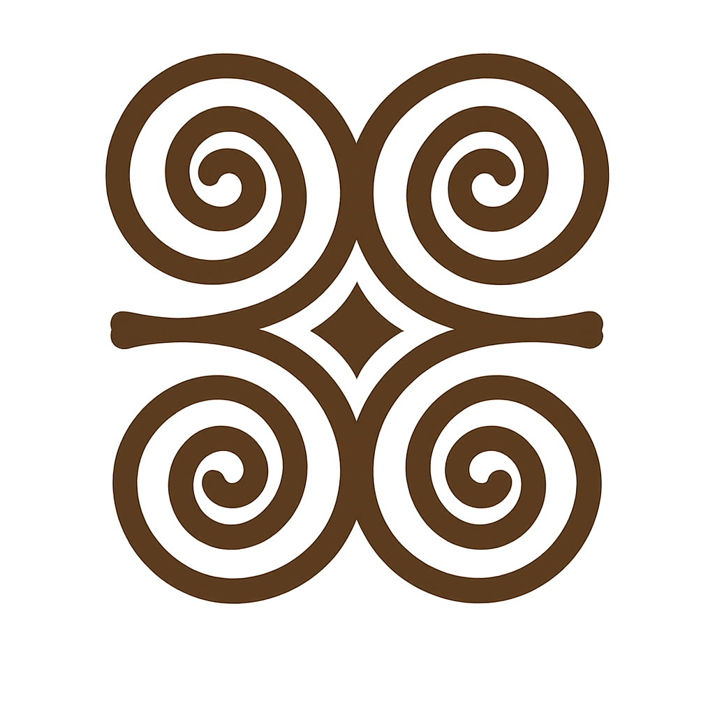 ZIRA COSMETICS