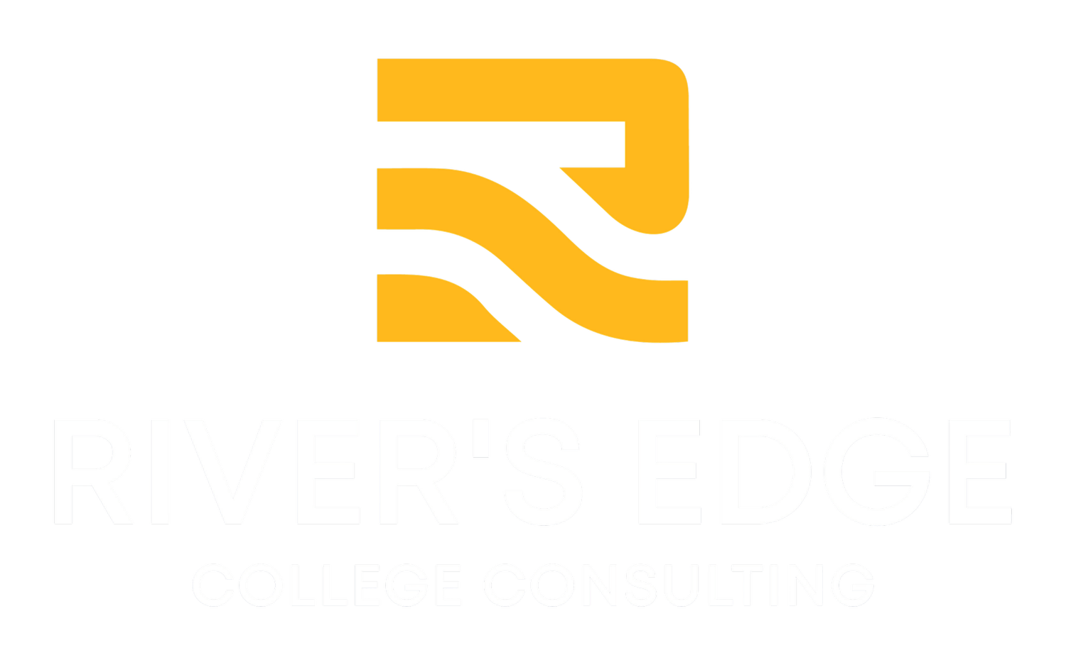 River's Edge College Consulting