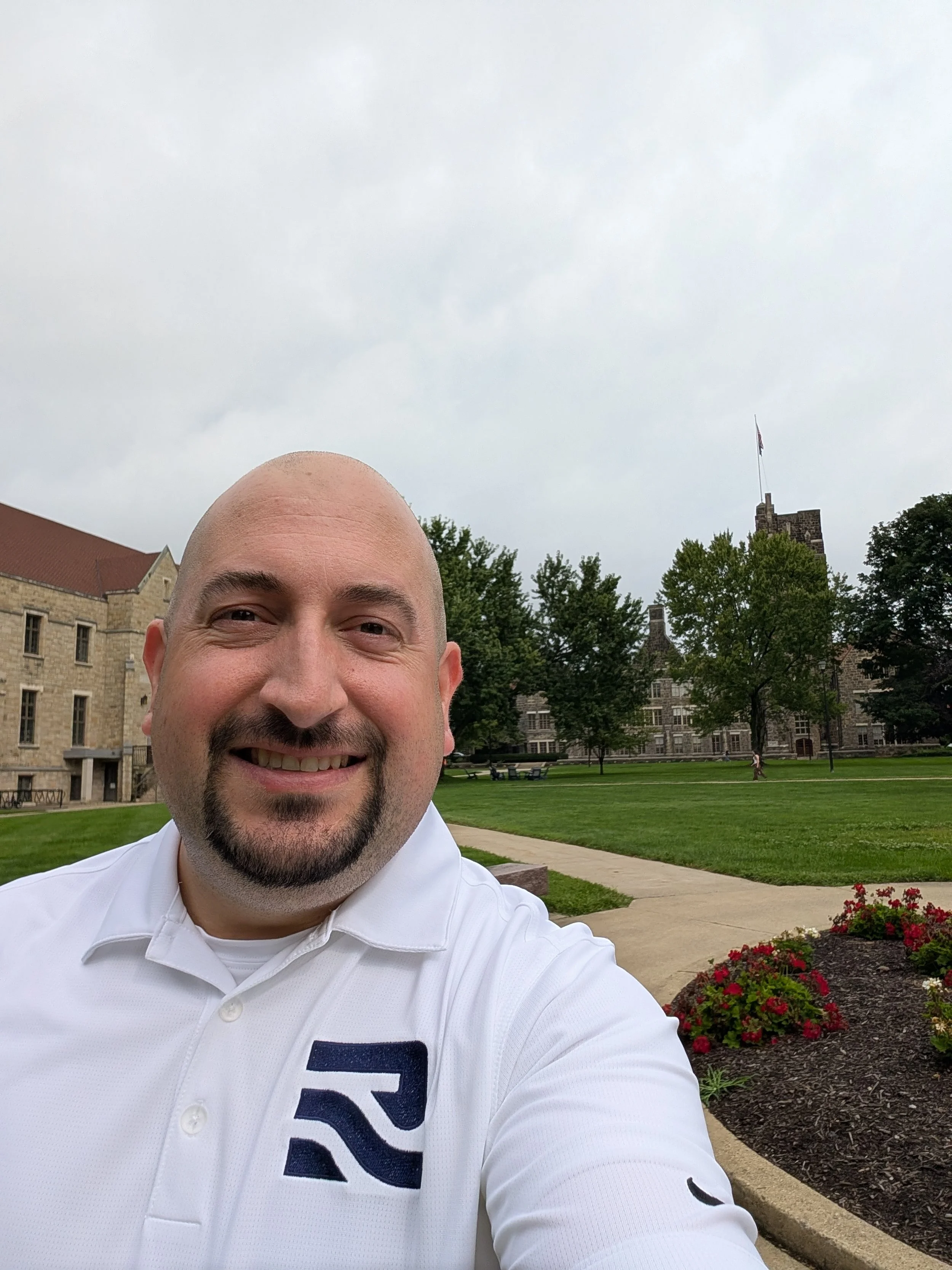 Westminster College (New Wilmington, PA)