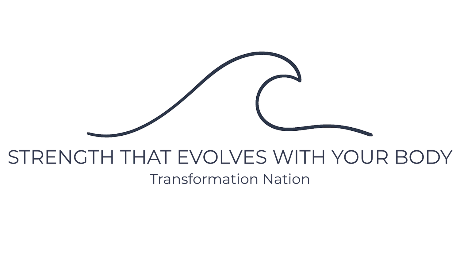 Transformation Nation