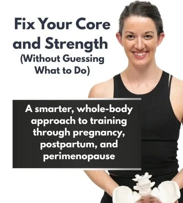 Fix%2Byour%2Bcore%2Band%2Bstrength%2BWS.jpg