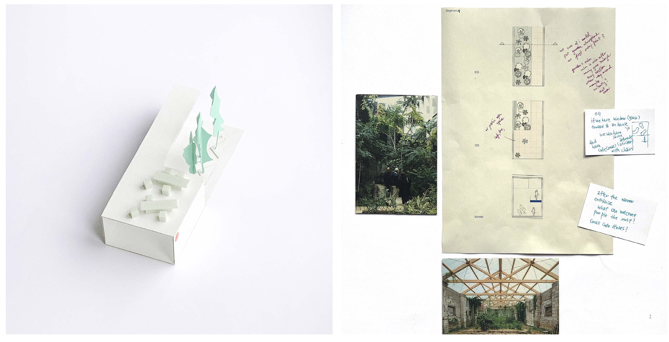 Screenshot 2026-03-22 at 13.59.11.png