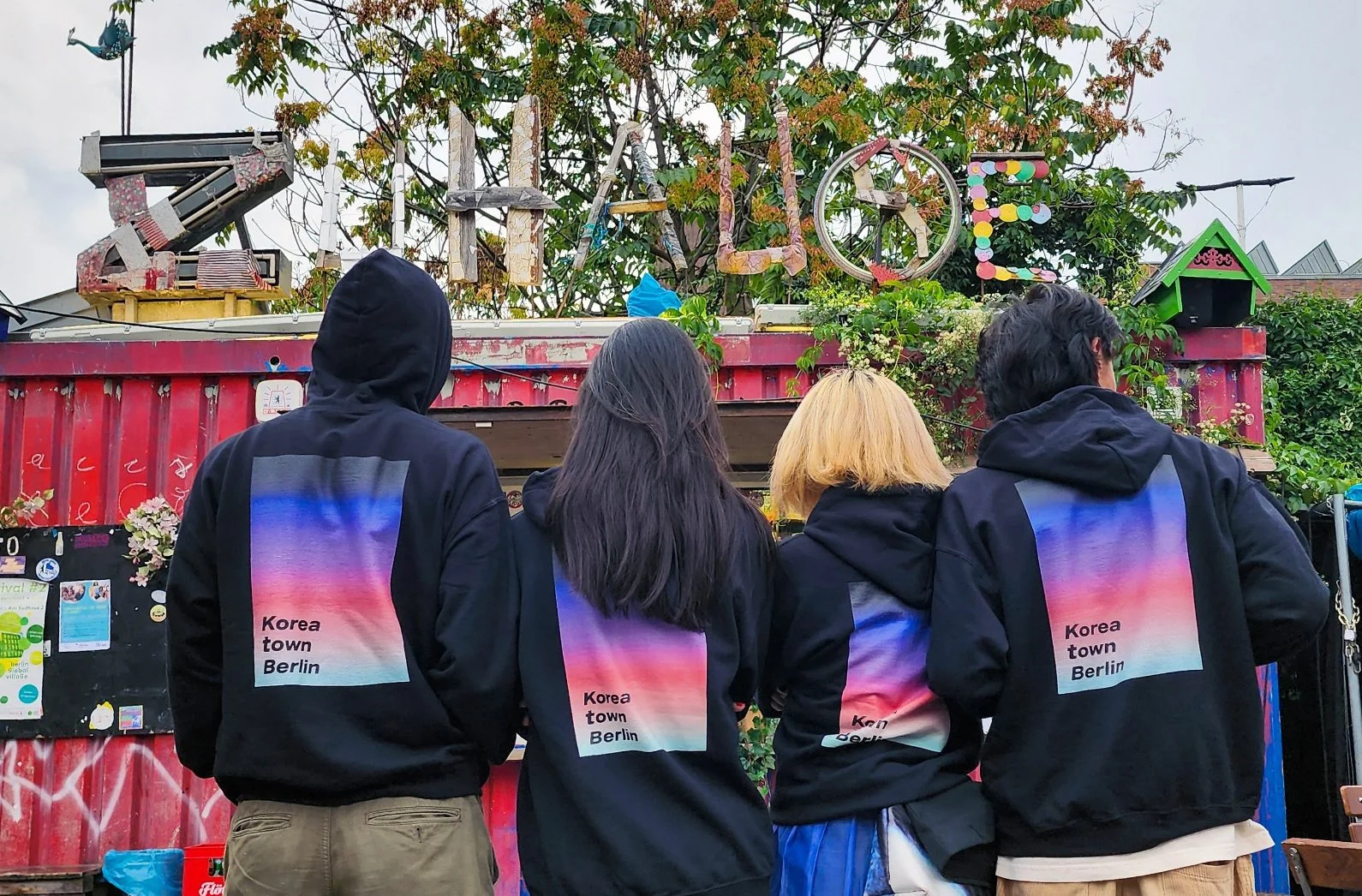 KTB background 1.jpg