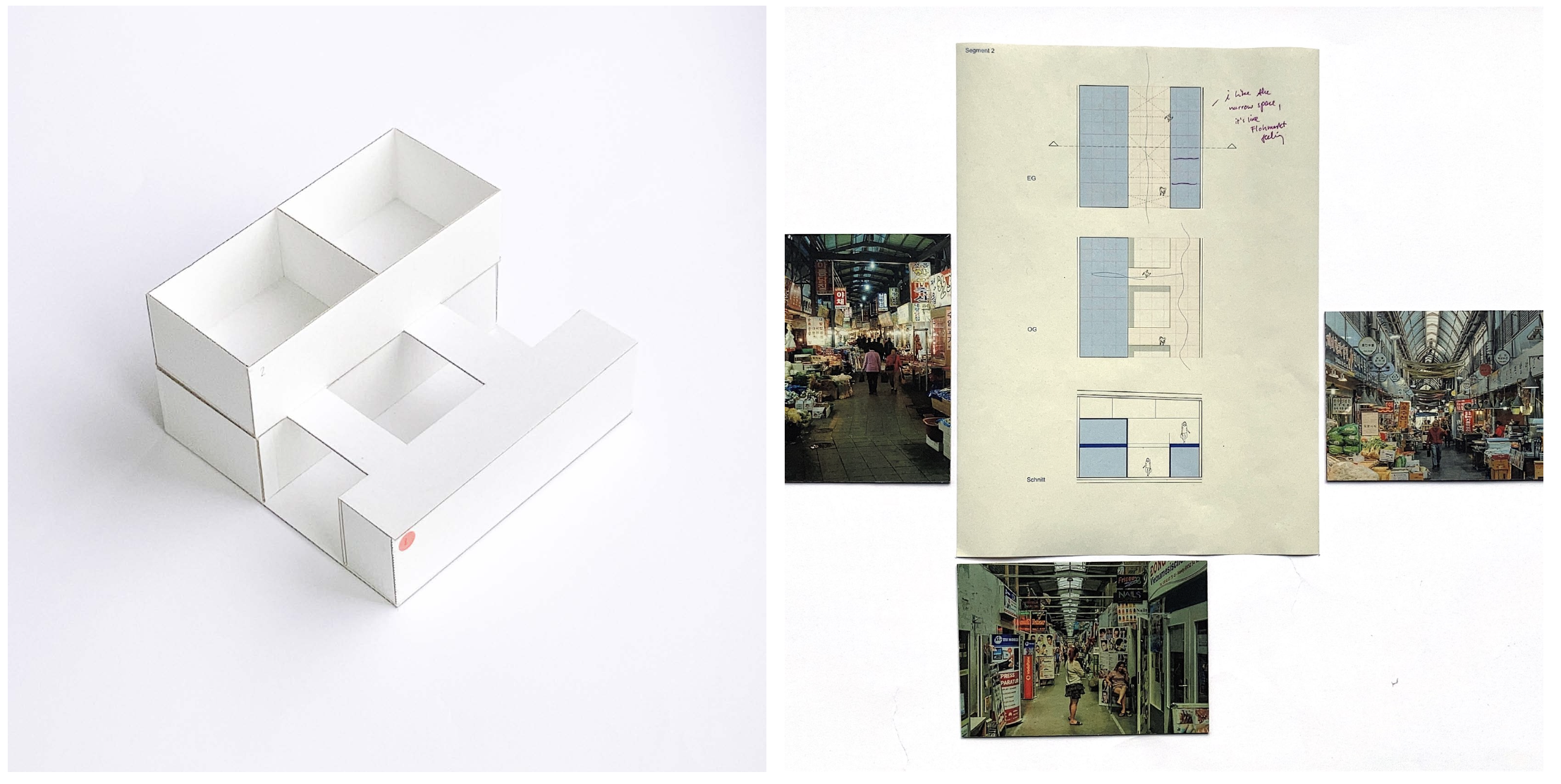 Screenshot 2026-03-22 at 13.59.21.png