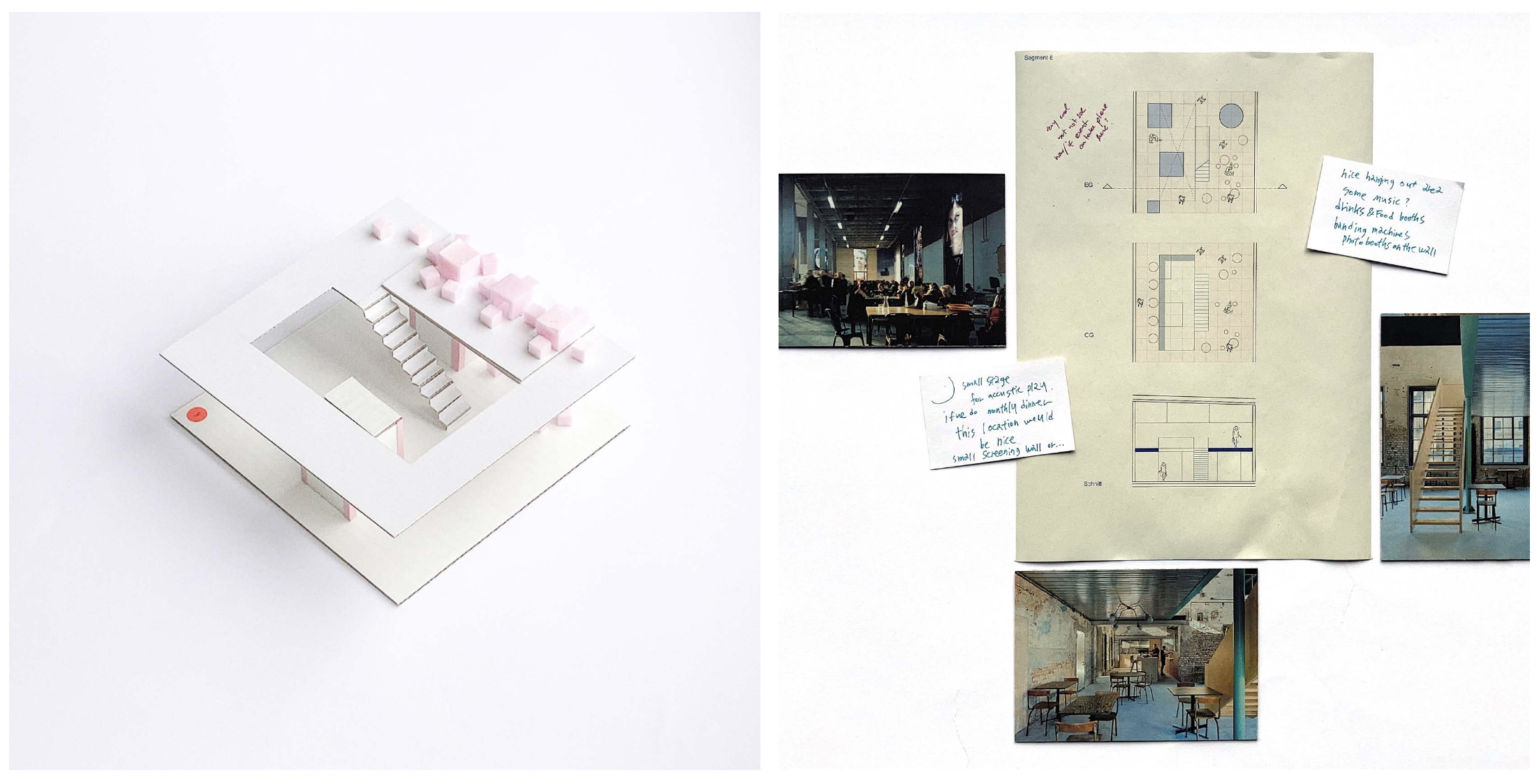 Screenshot 2026-03-22 at 14.00.07.png