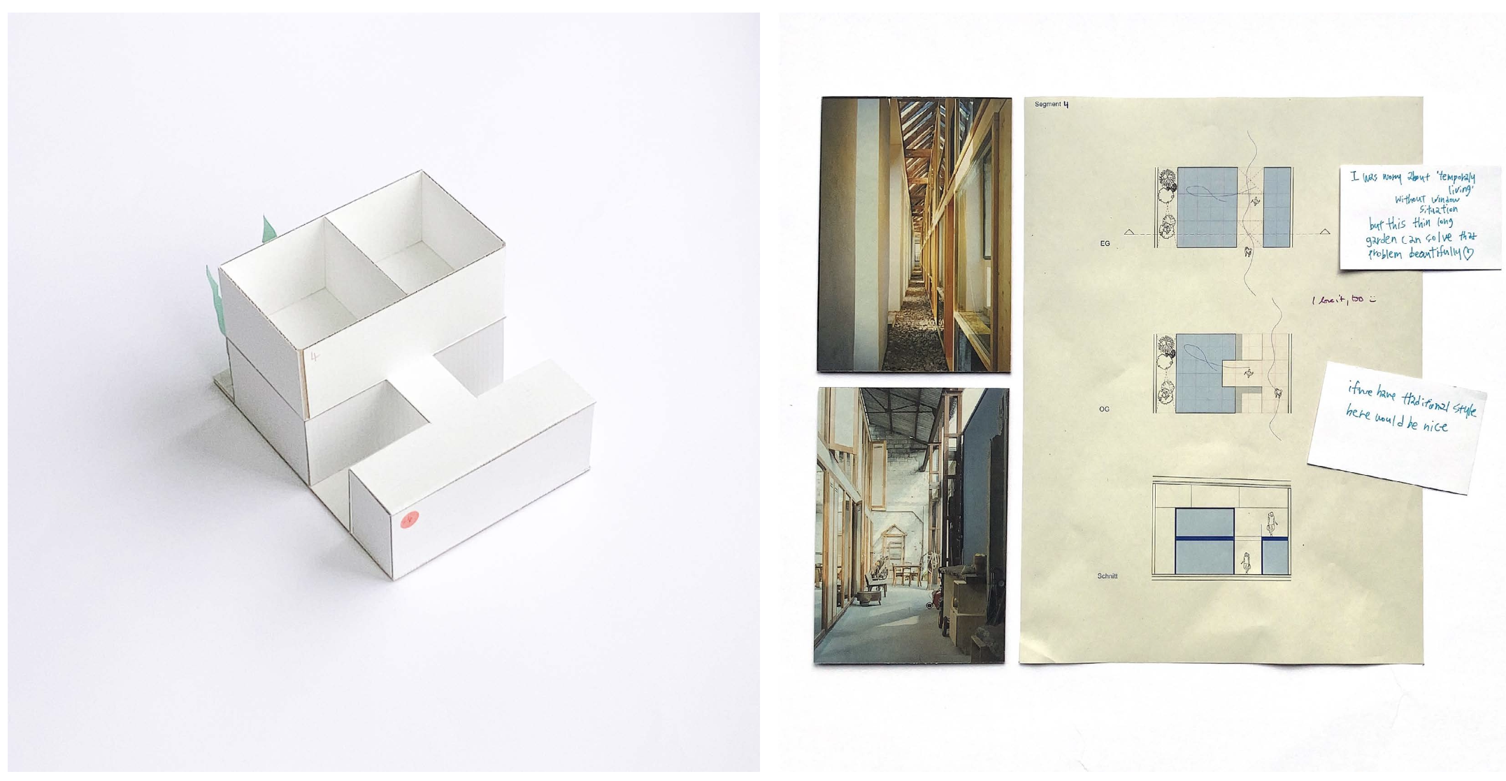 Screenshot 2026-03-22 at 13.59.44.png