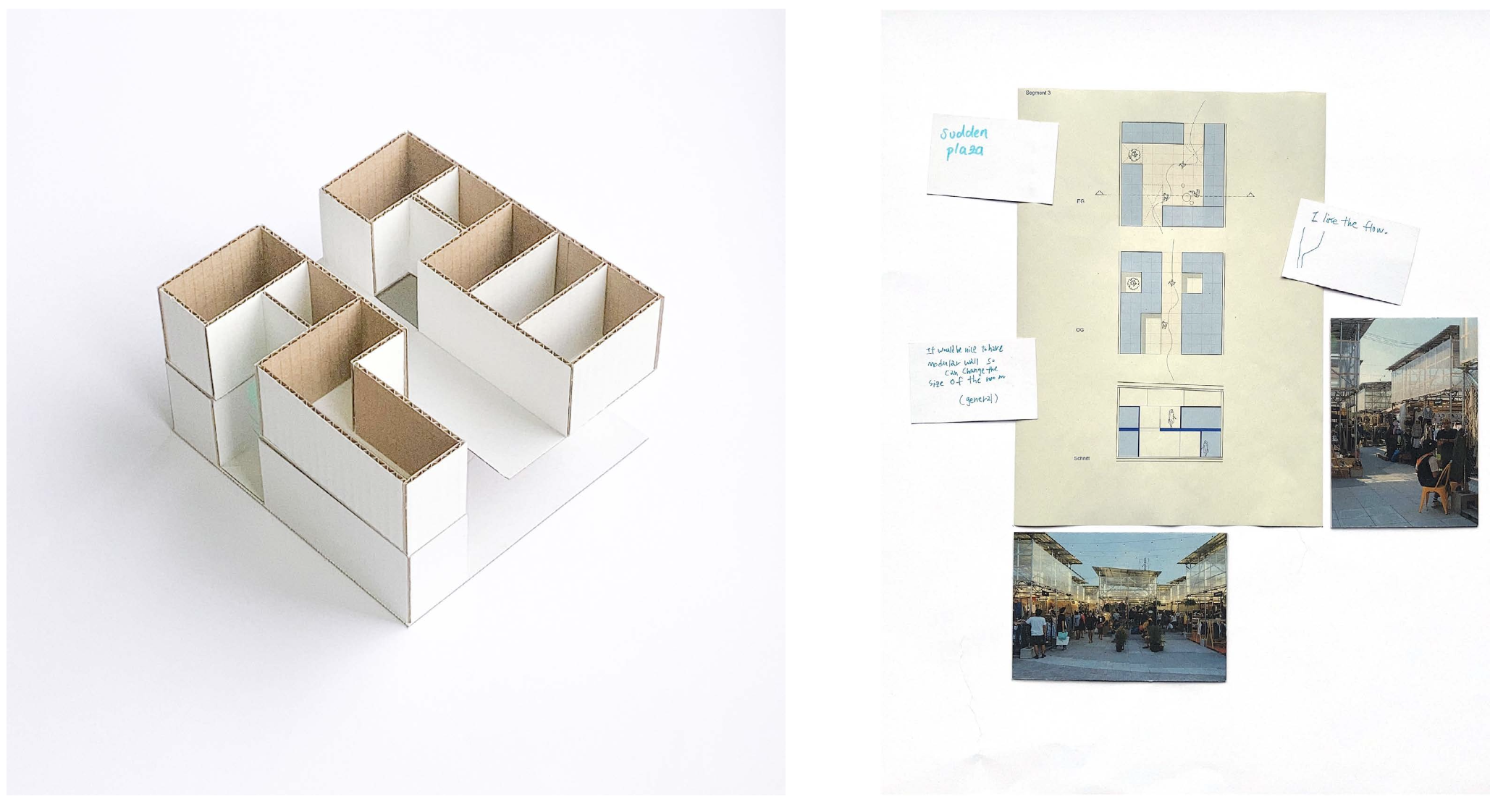 Screenshot 2026-03-22 at 13.59.30.png