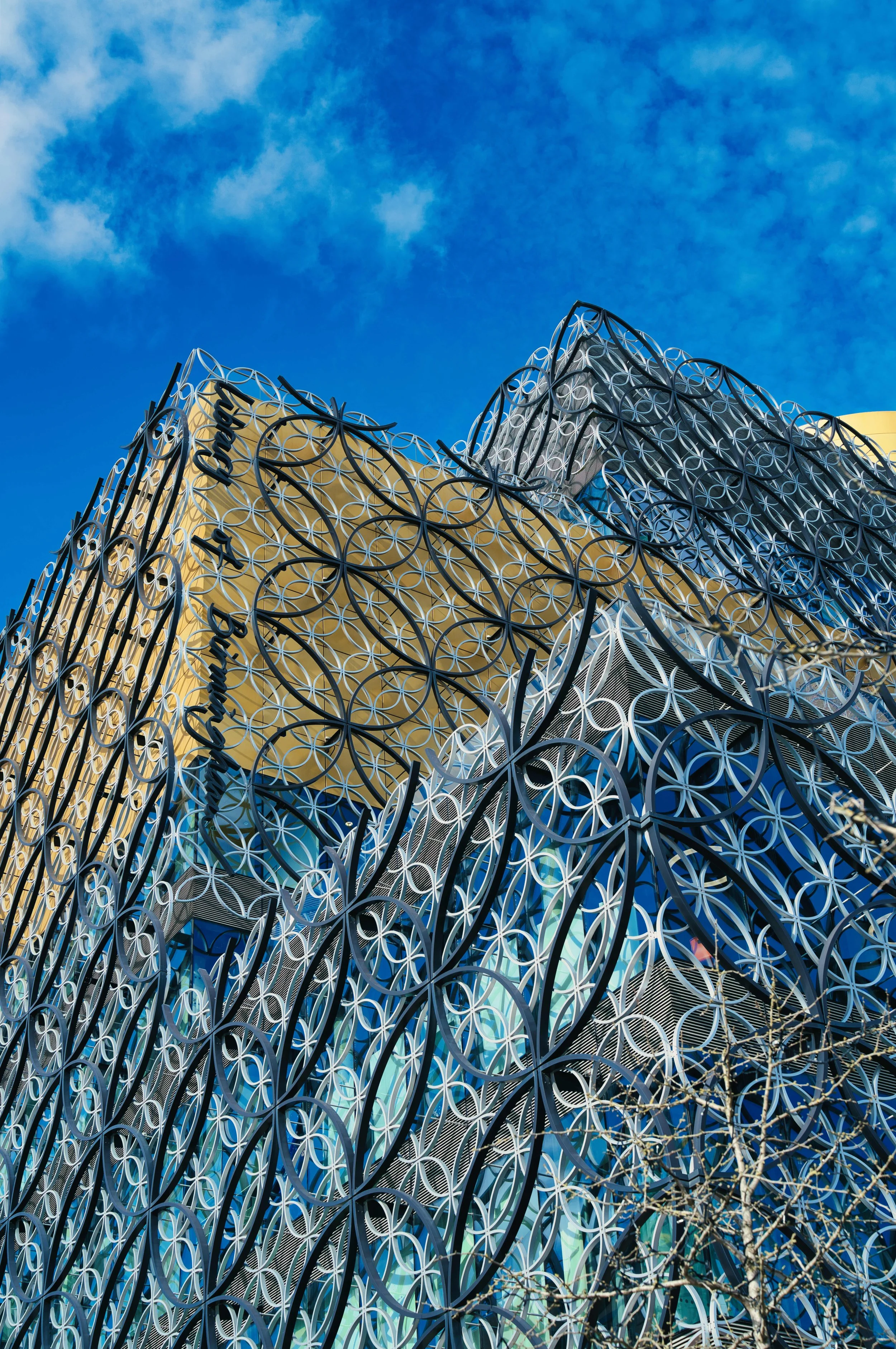 Birmingham Libray.JPEG