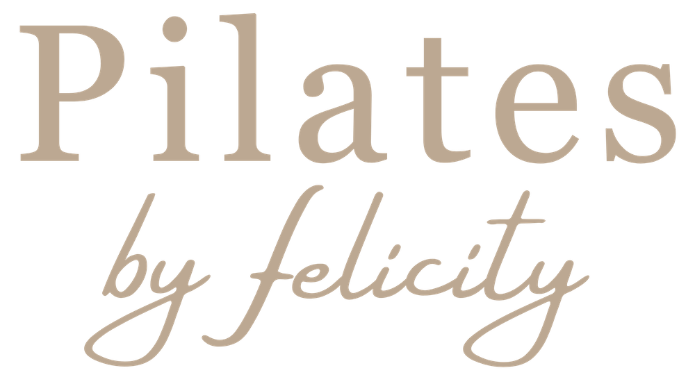 Pilates by Felicity