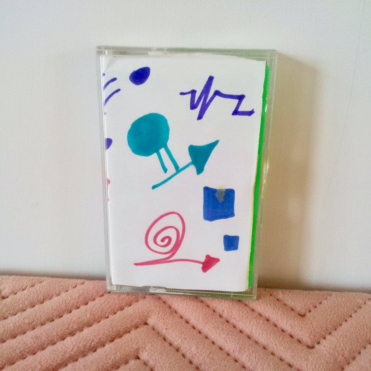 0043623964_10.jpg