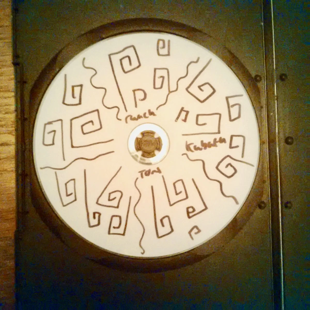 0044723921_10.jpg