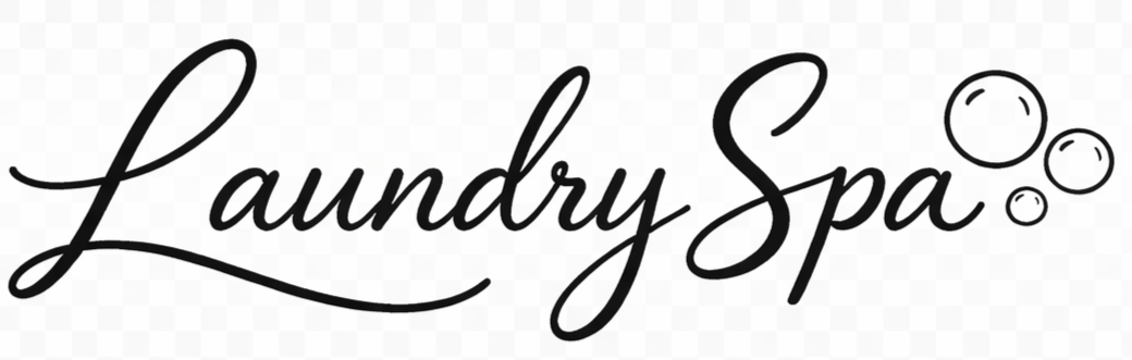 The Laundry Spa Co.