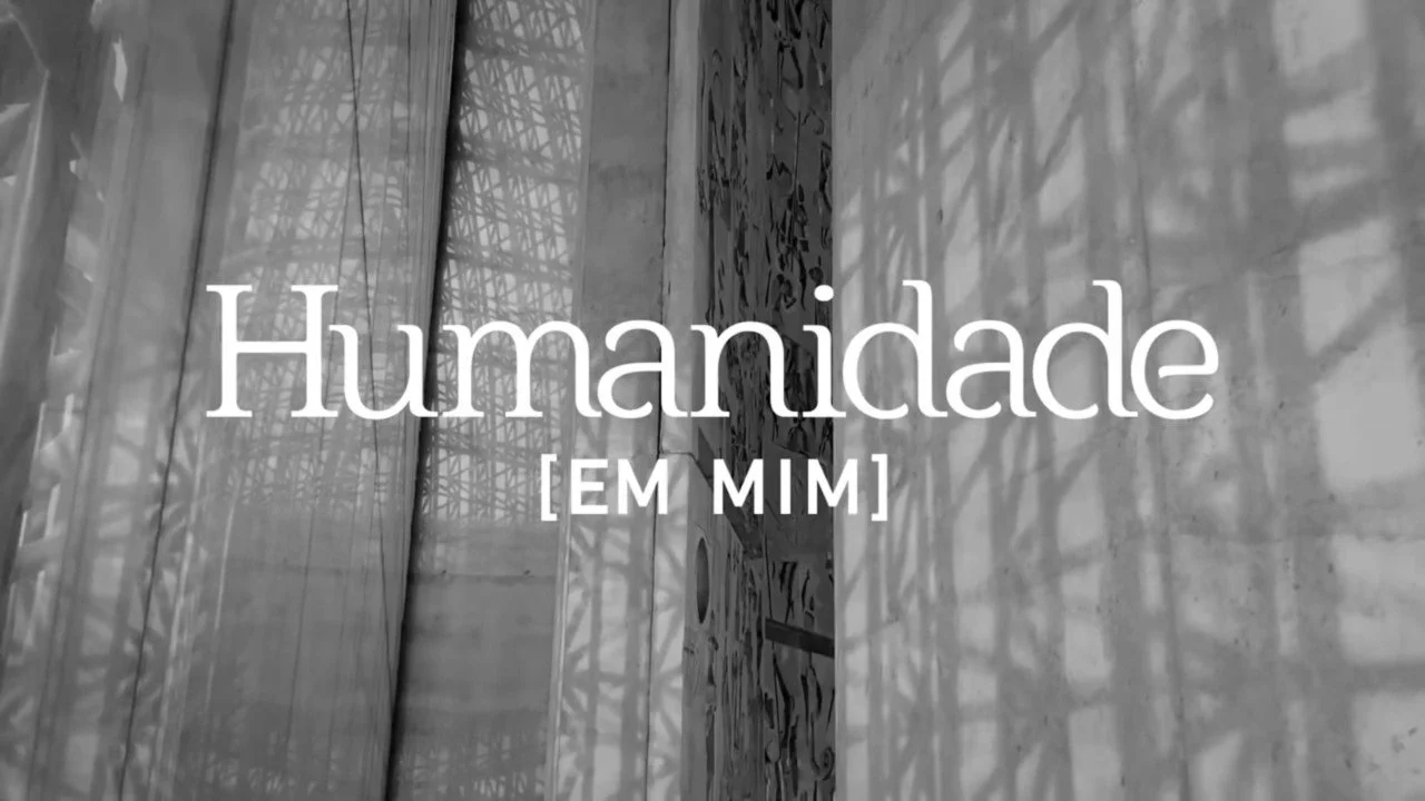 Humanity in Me