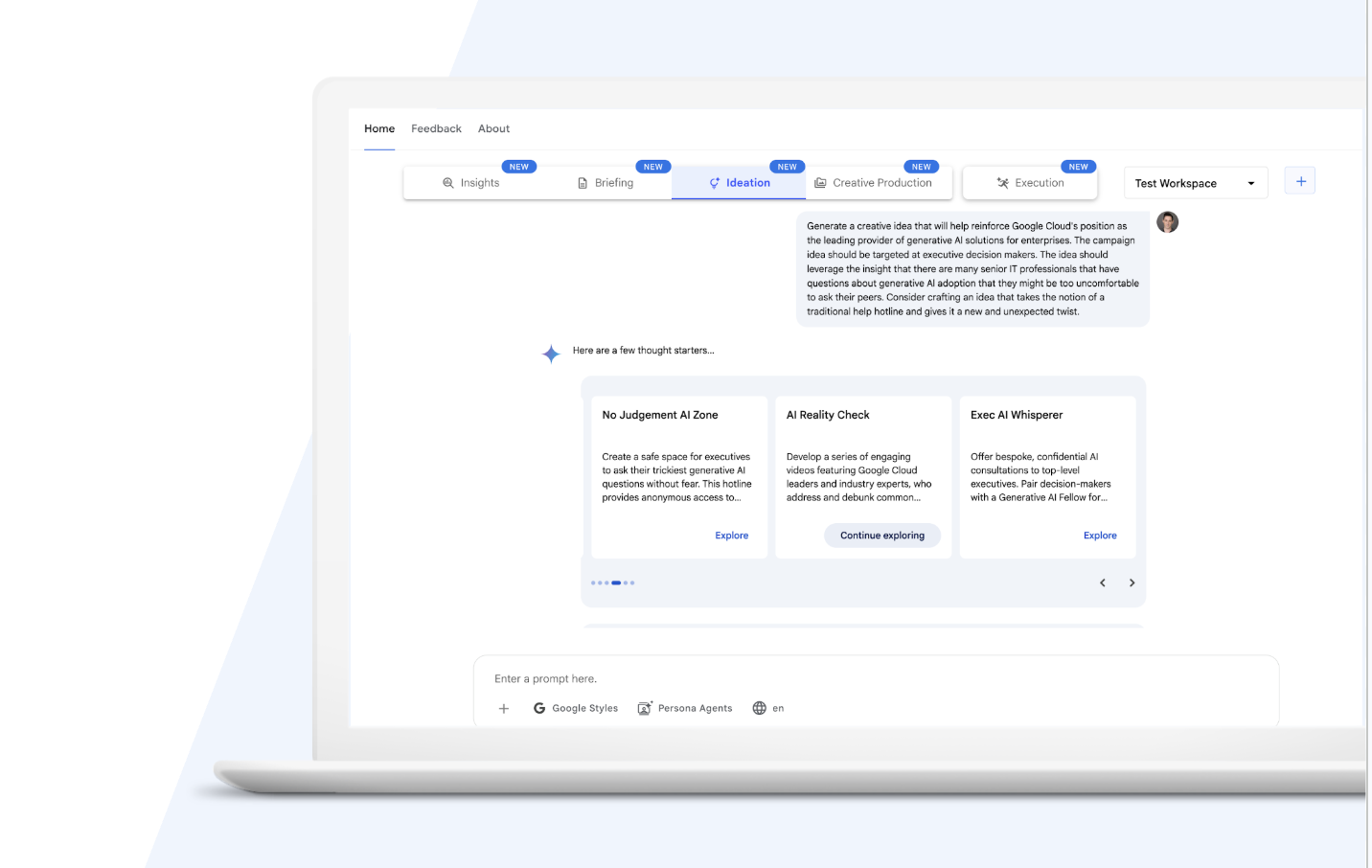 AI Tools