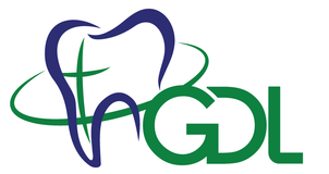 Genesis Dental Laboratory