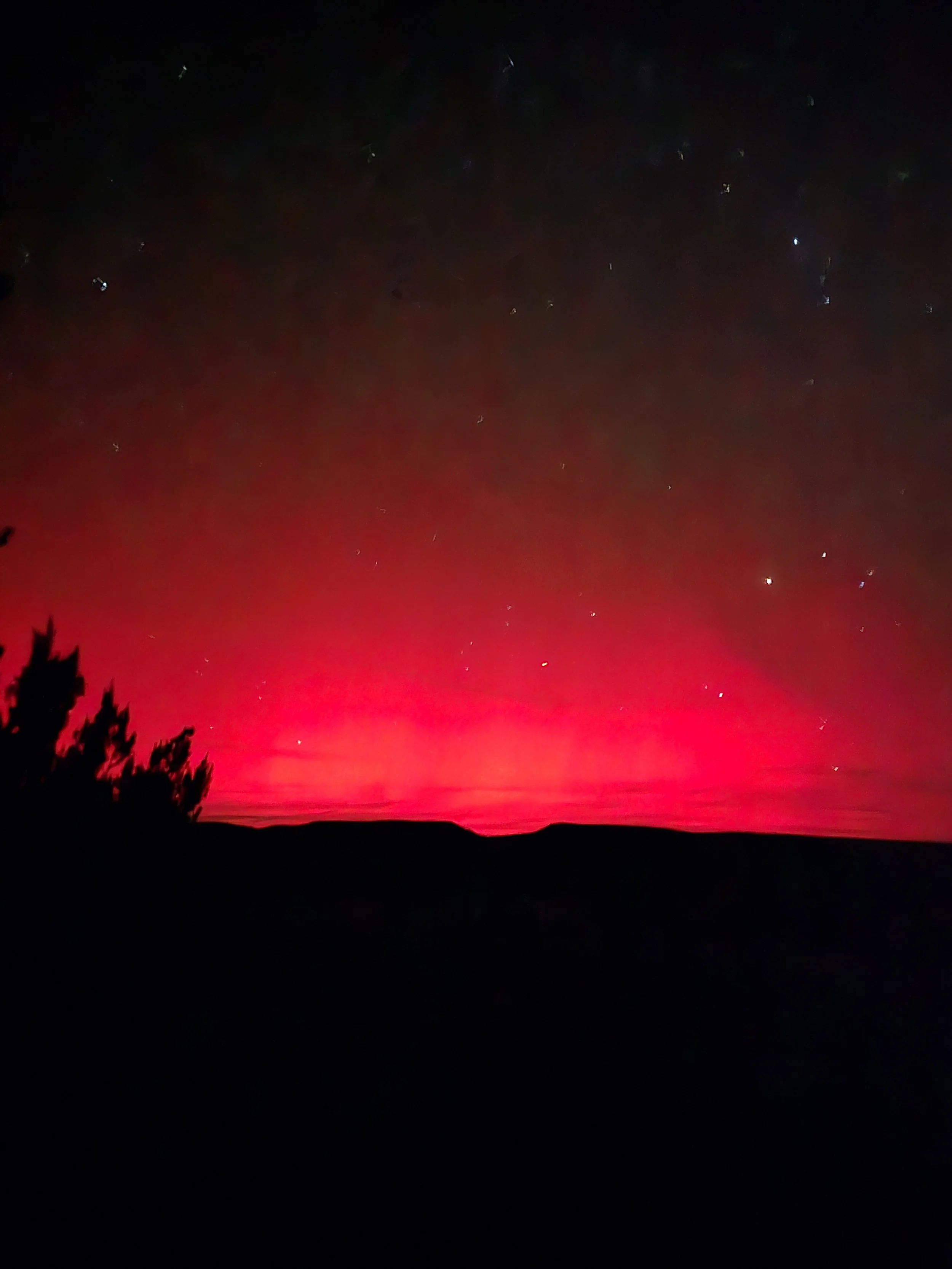 Recreational Trail Project