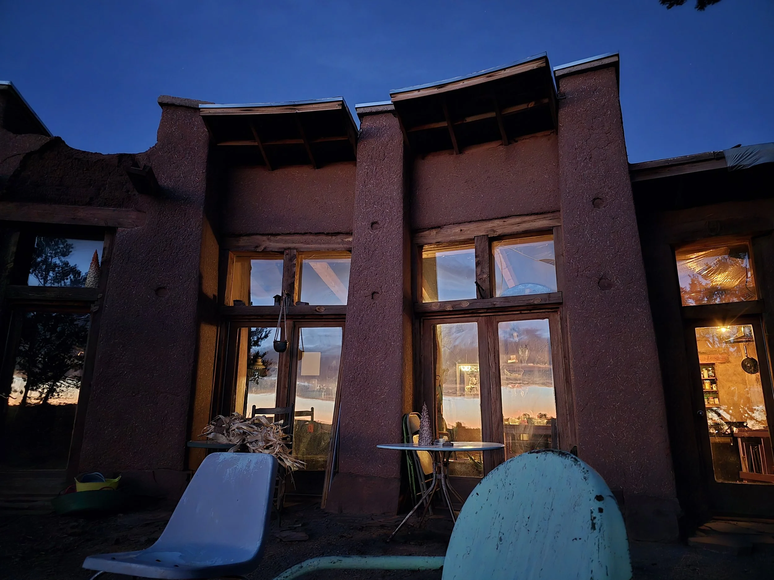 Annual Monsoon Gathering