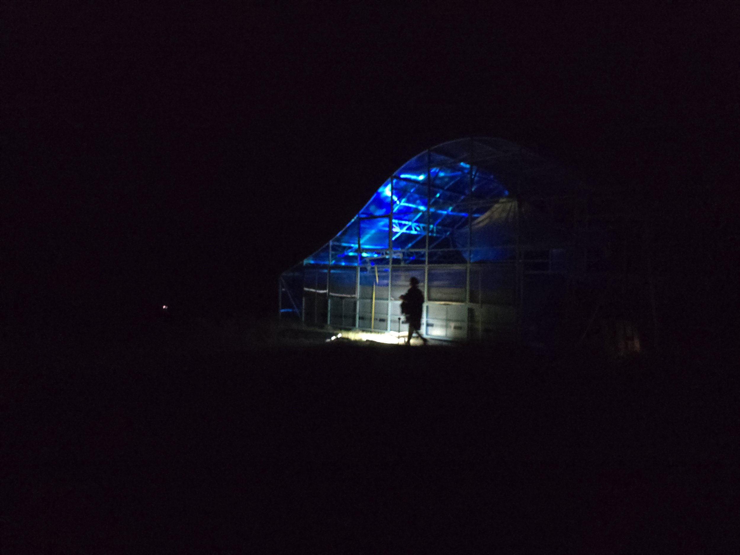 20250623_220532.jpg