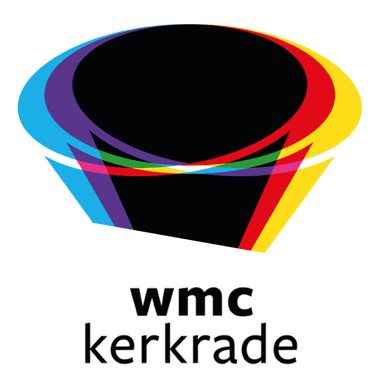 Dynamic Symphonic Band - World Music Contest