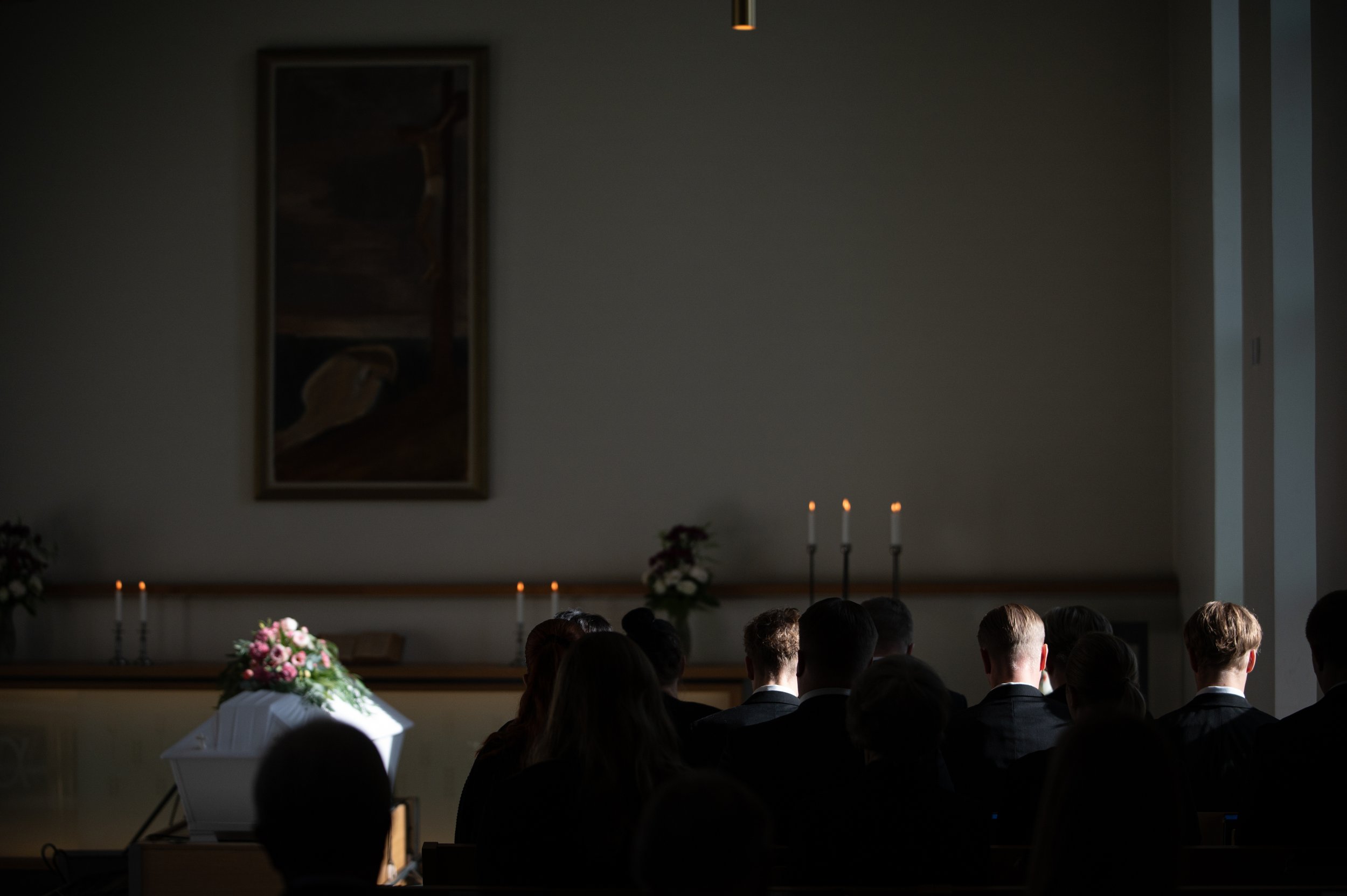 Hautajaiset_2.jpg