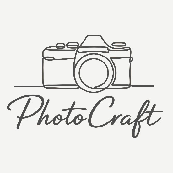 PhotoCraft