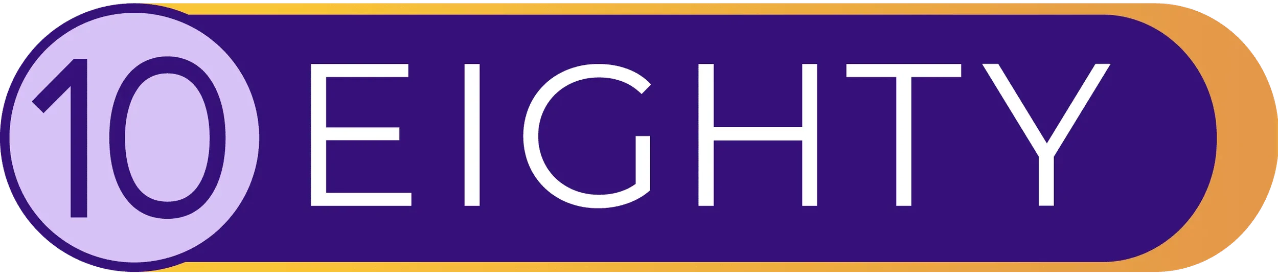 leadership-coach-london-10eighty.jpg