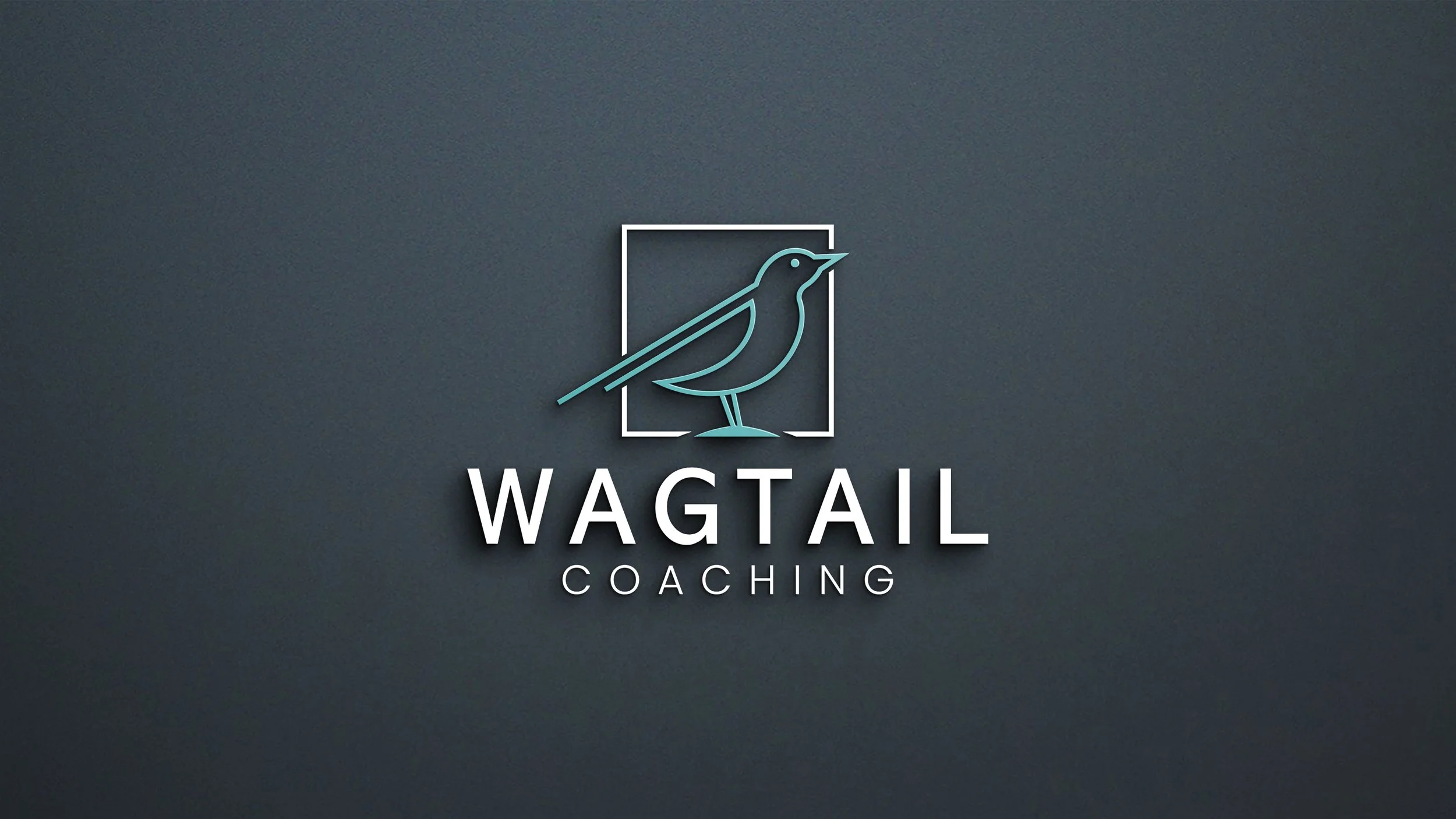 leadership-coach-london-wagtail-latasha.jpg