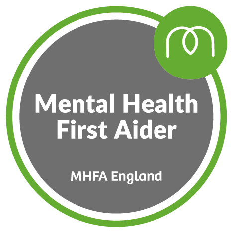 career-transition-coach-london-MHFA.jpg