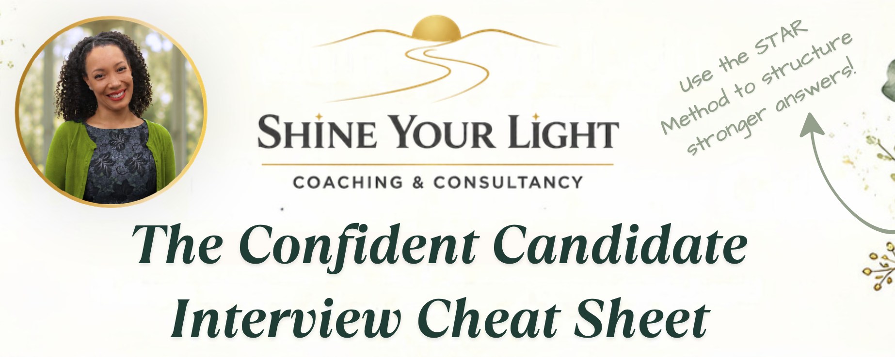Thumbnail-Confident-Candidate-STAR-Cheat-Sheet-Latasha-Baynham