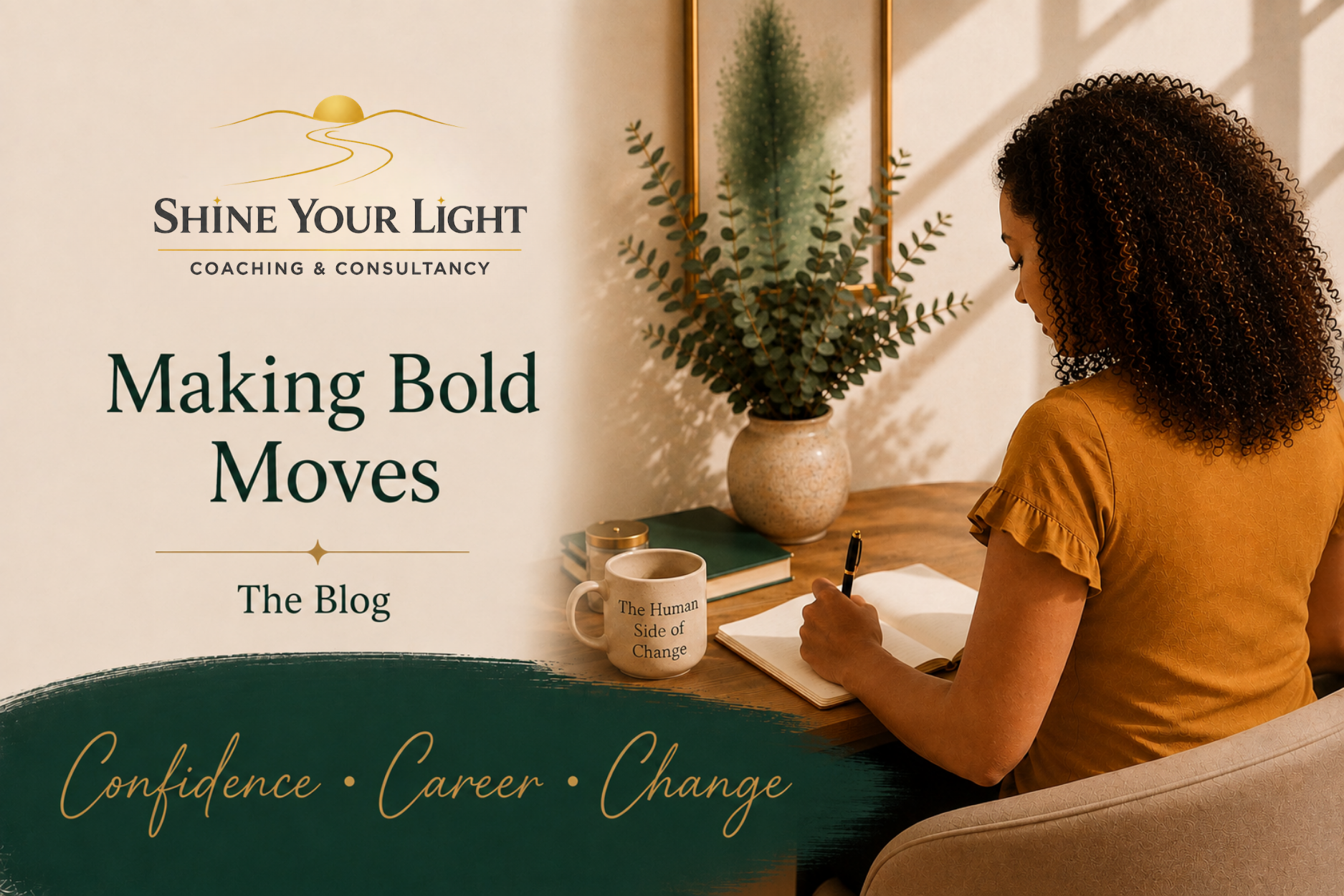 Making-Bold-Moves-Blog-Latasha-Baynham-Coaching-Leadership