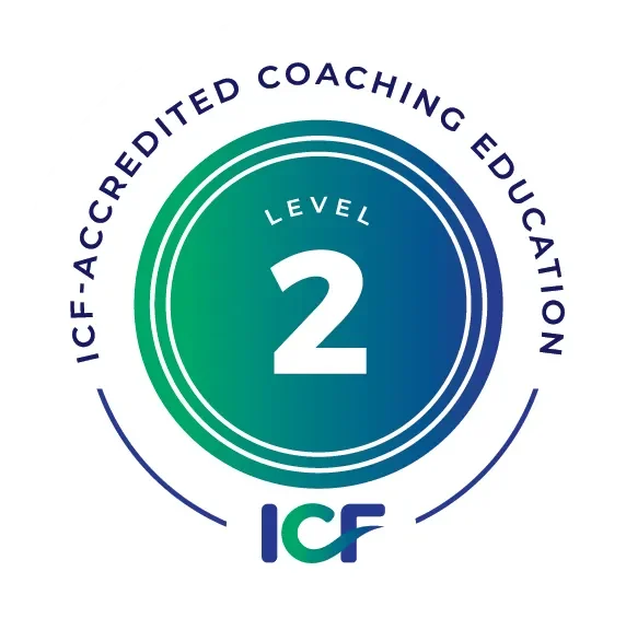 career-transition-coach-ICF-london.jpg