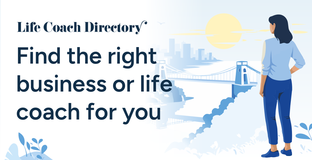 leadership-coach-london life coach directory Latasha Baynham.jpg