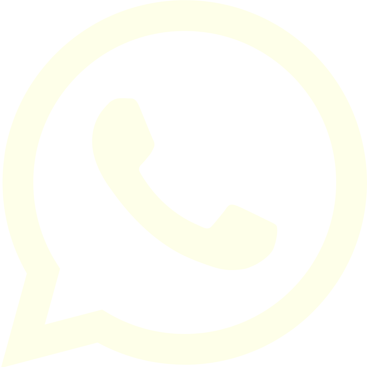 Whatsapp Button - Latasha Baynham - Coaching enquiry.png