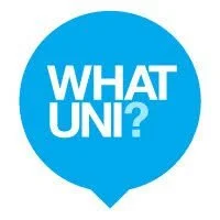 Latasha Baynham quoted in the WhatUni - Experts give tips on retraining in higher education