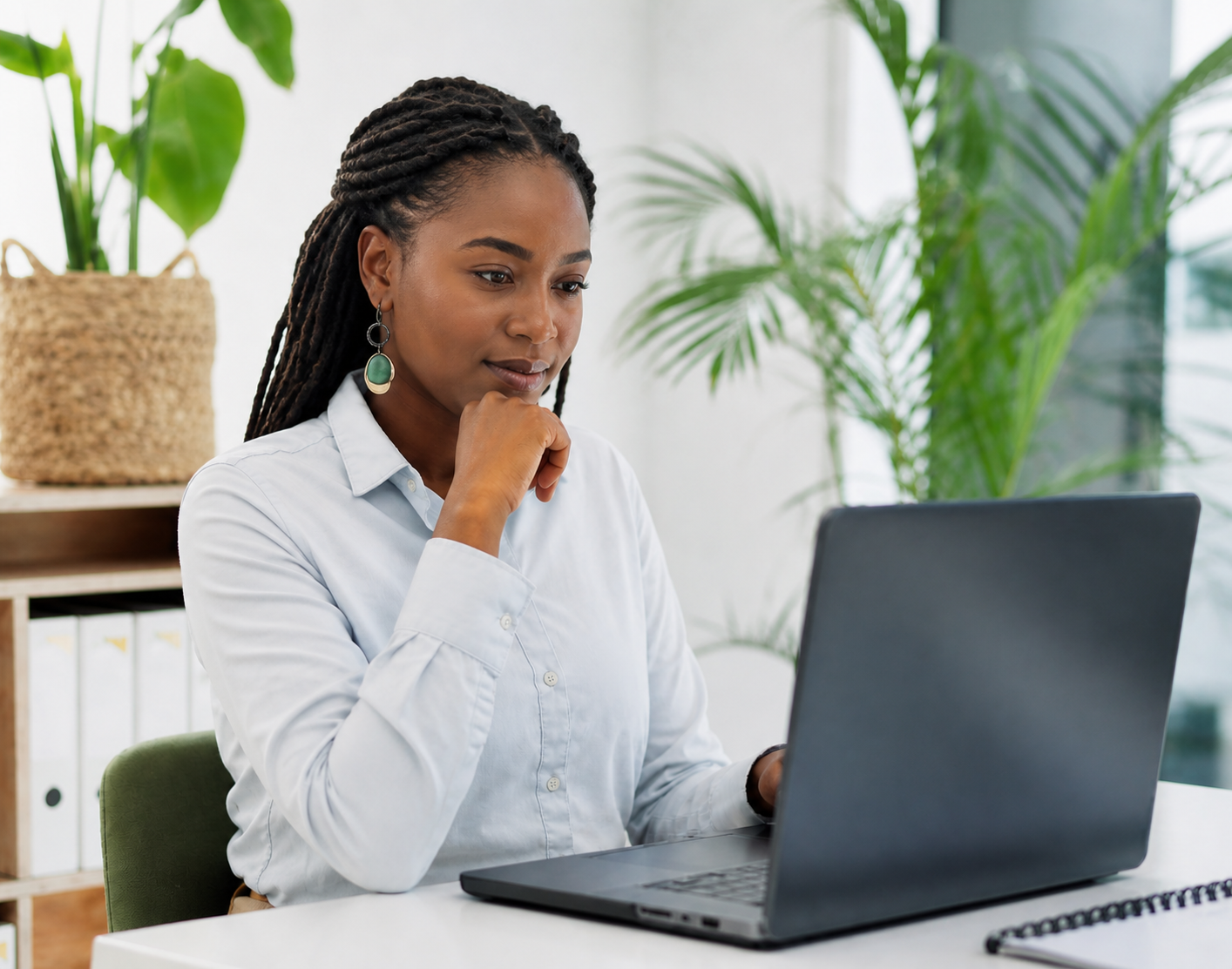 Career coach London confidence coach leadership coach ADHD coach. Career coach London -Latasha Baynham.