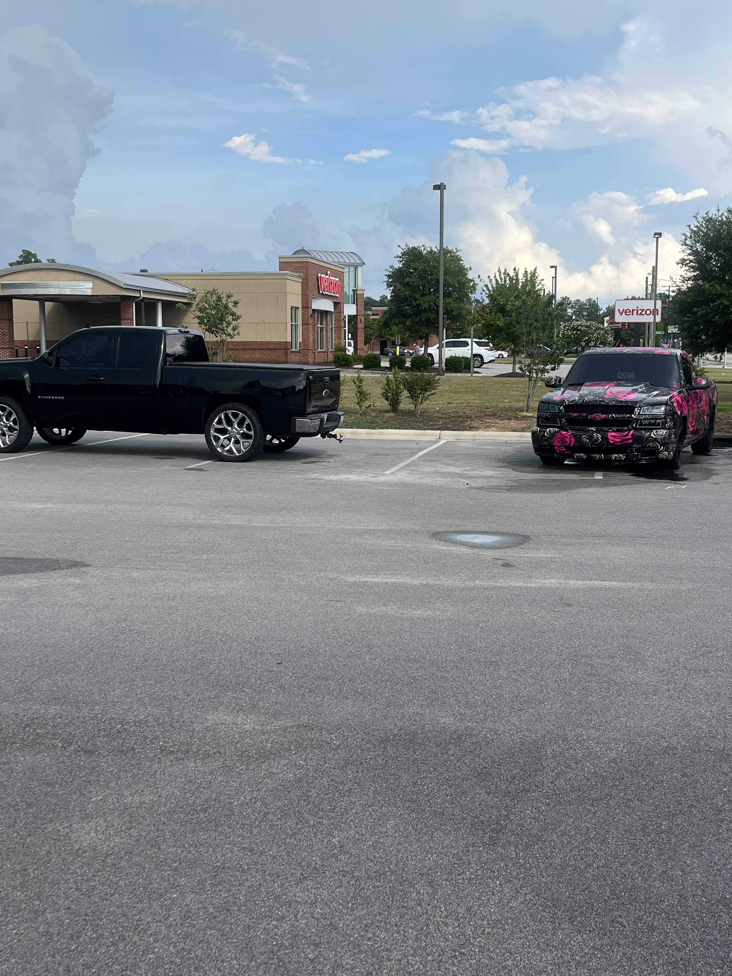 IMG_5824.jpeg