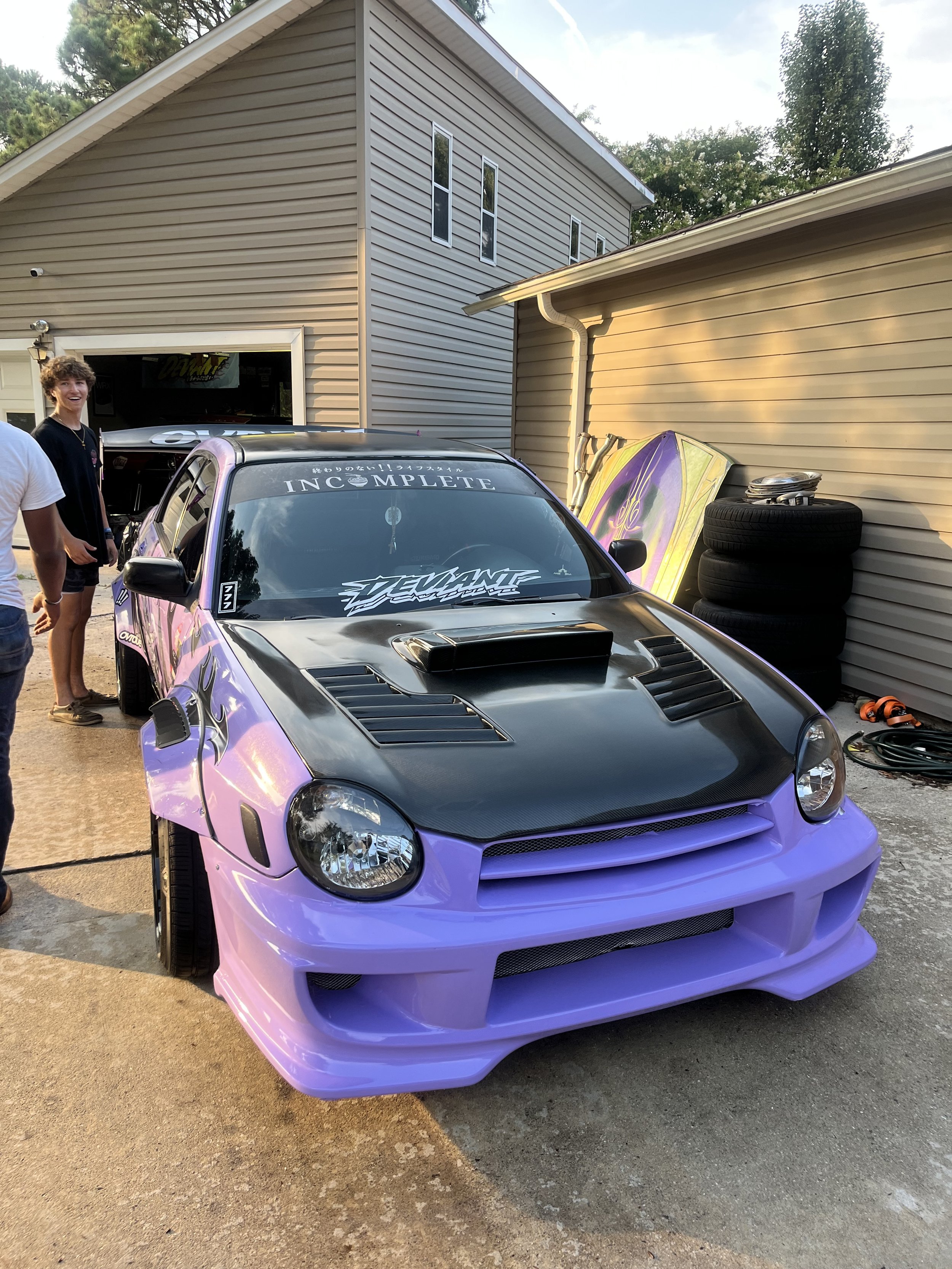 IMG_6062.jpeg