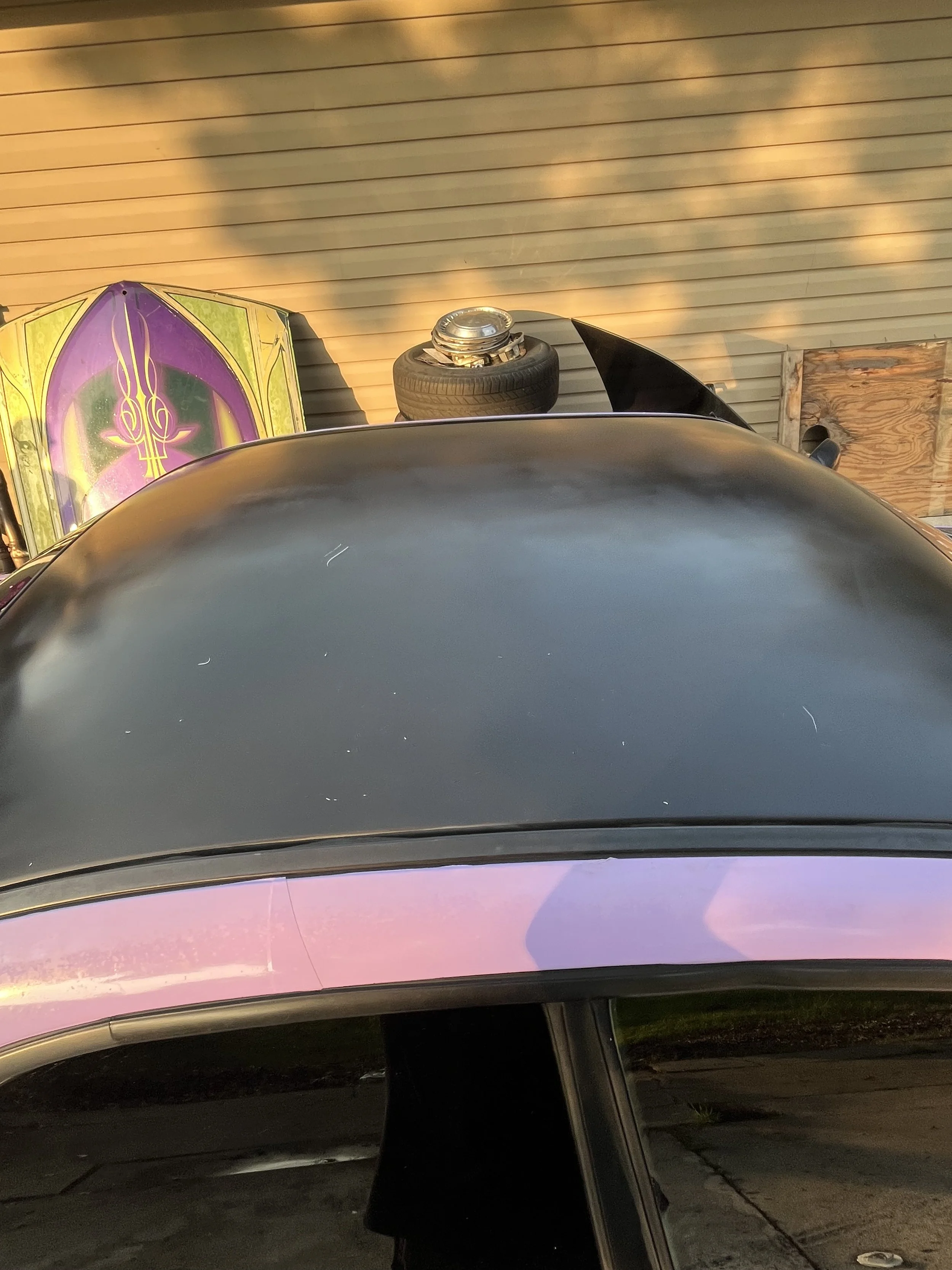 IMG_6069.jpeg