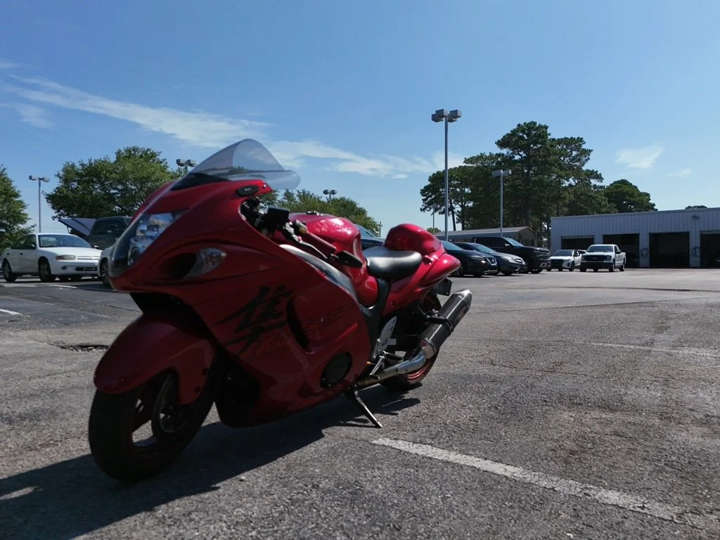 dji_fly_20260711_102402_0223_1783781549567_photo.jpeg