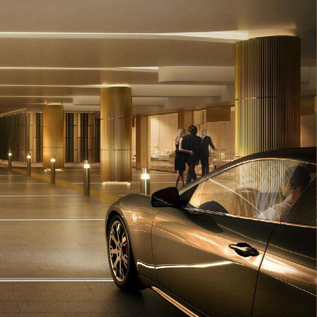 Uncorrelated Beverly Hills 2026 - Special Attendee Pass for Stonehaven Clients, Affiliate Partners & Employees