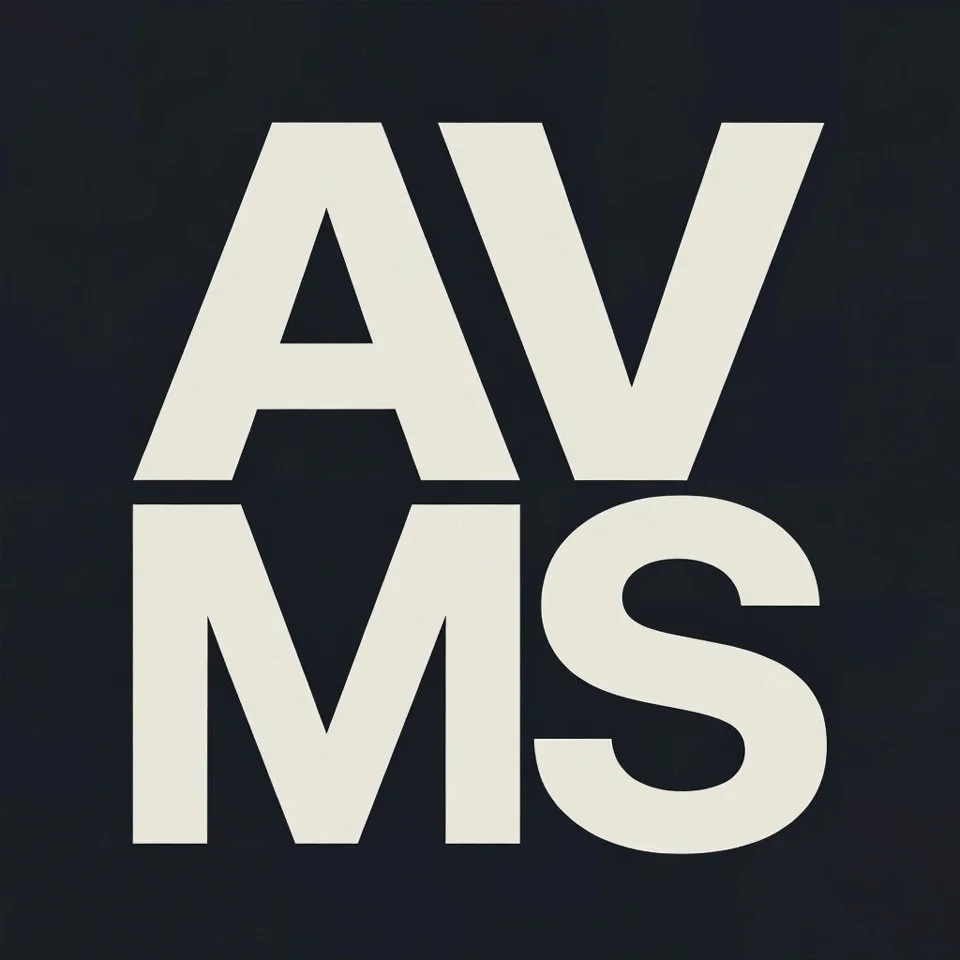 AV Maintenance Services 