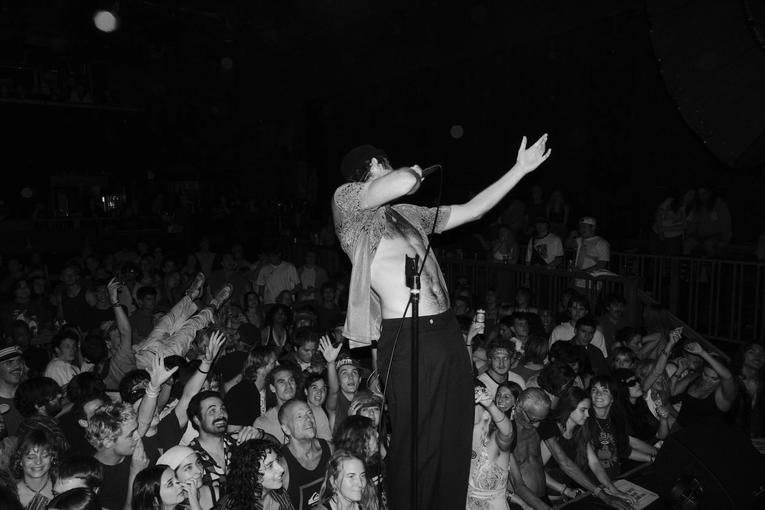 DSCF1579.JPG