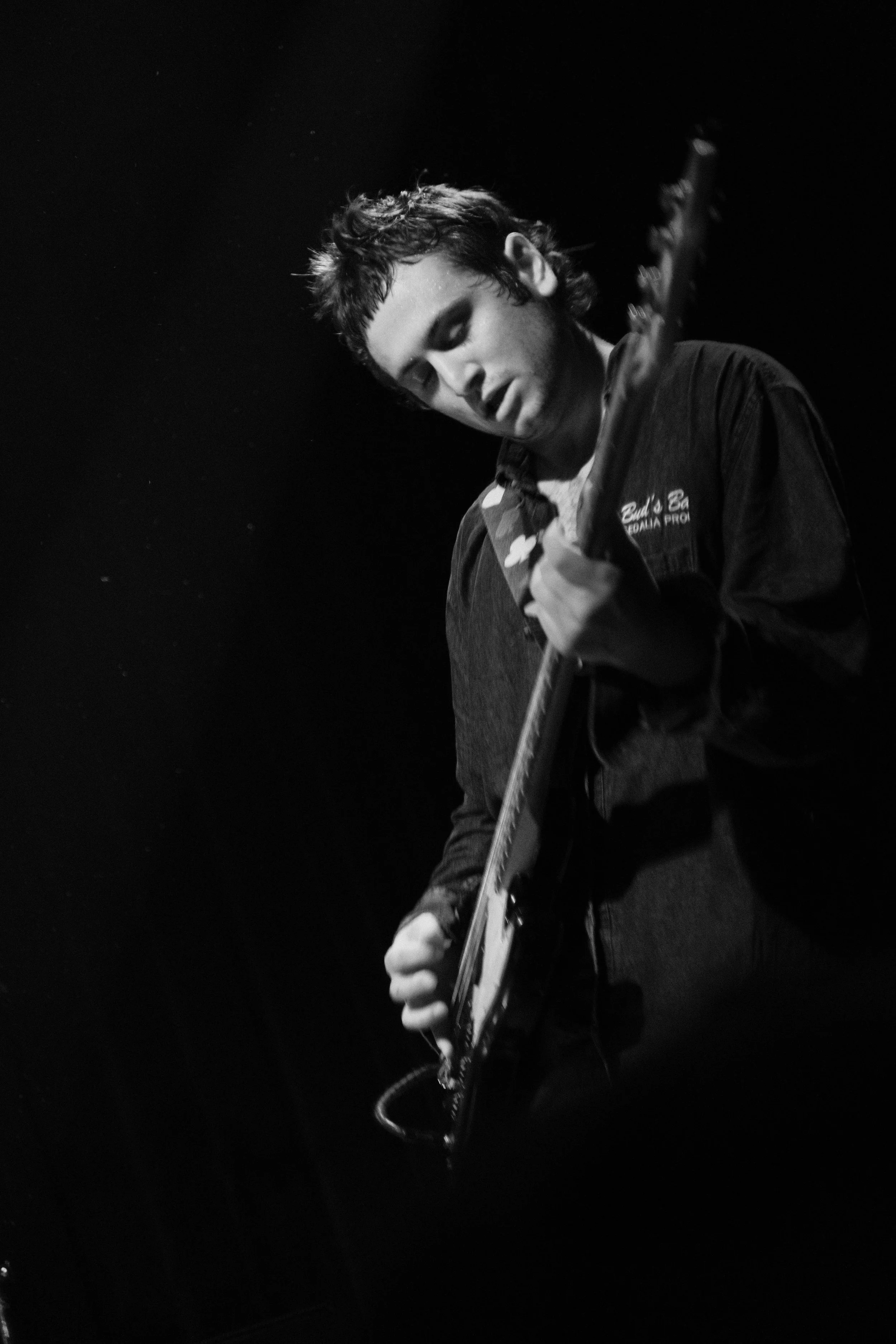DSCF1646.JPG