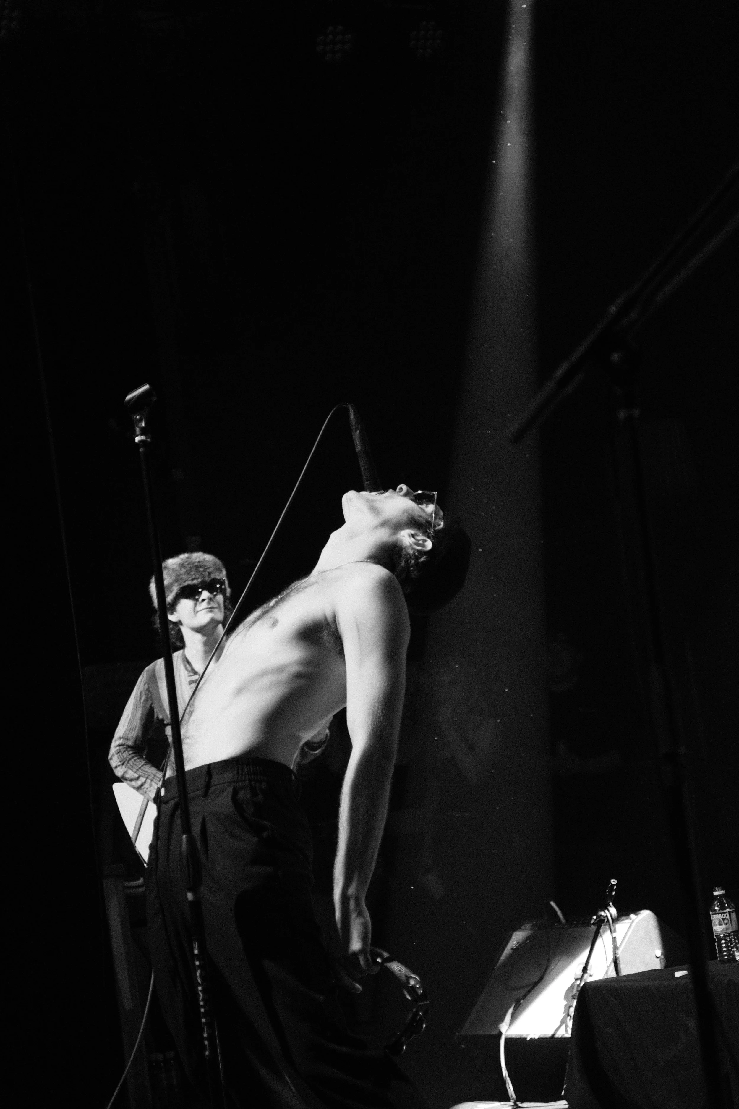 DSCF1661.JPG
