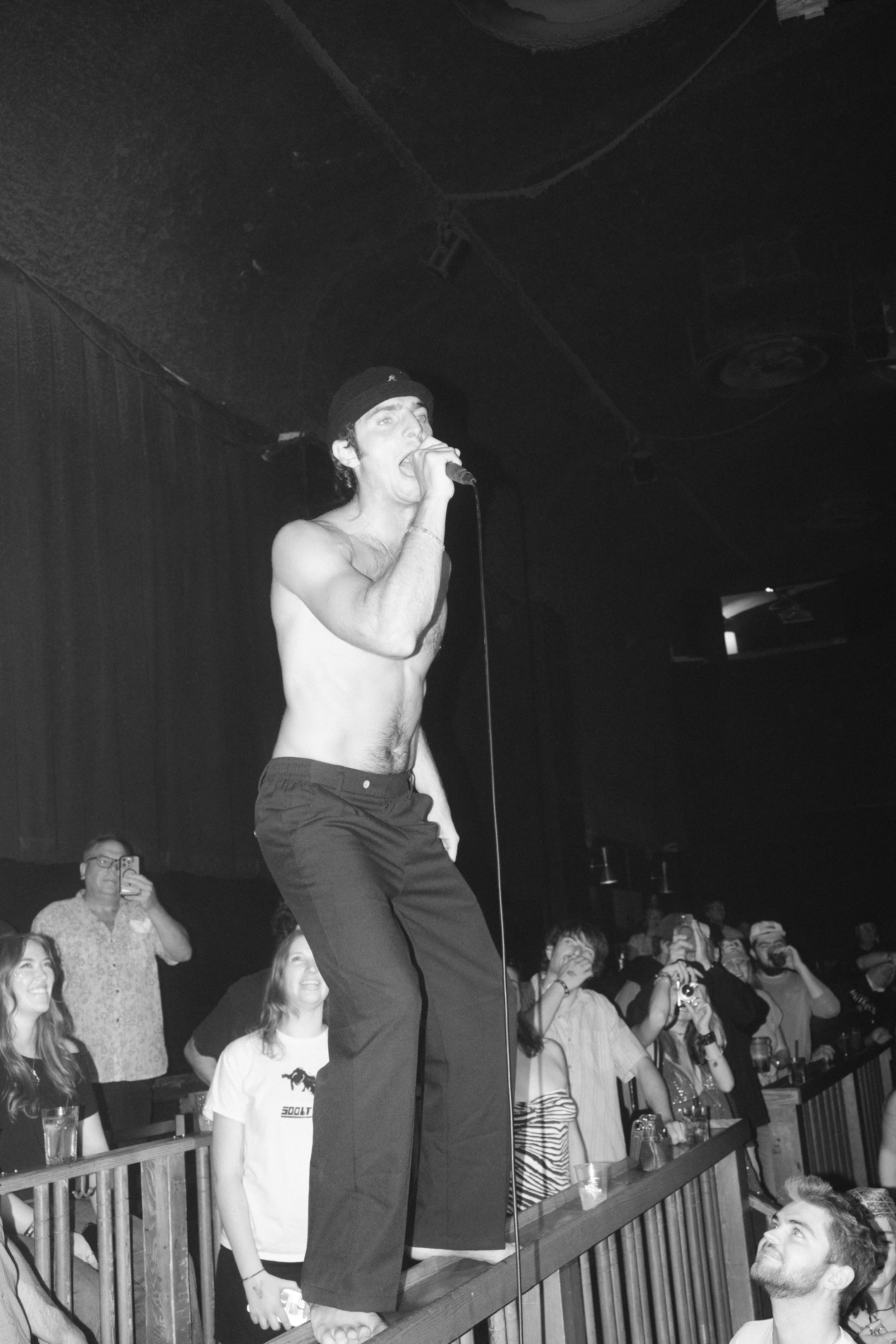 DSCF1889.JPG
