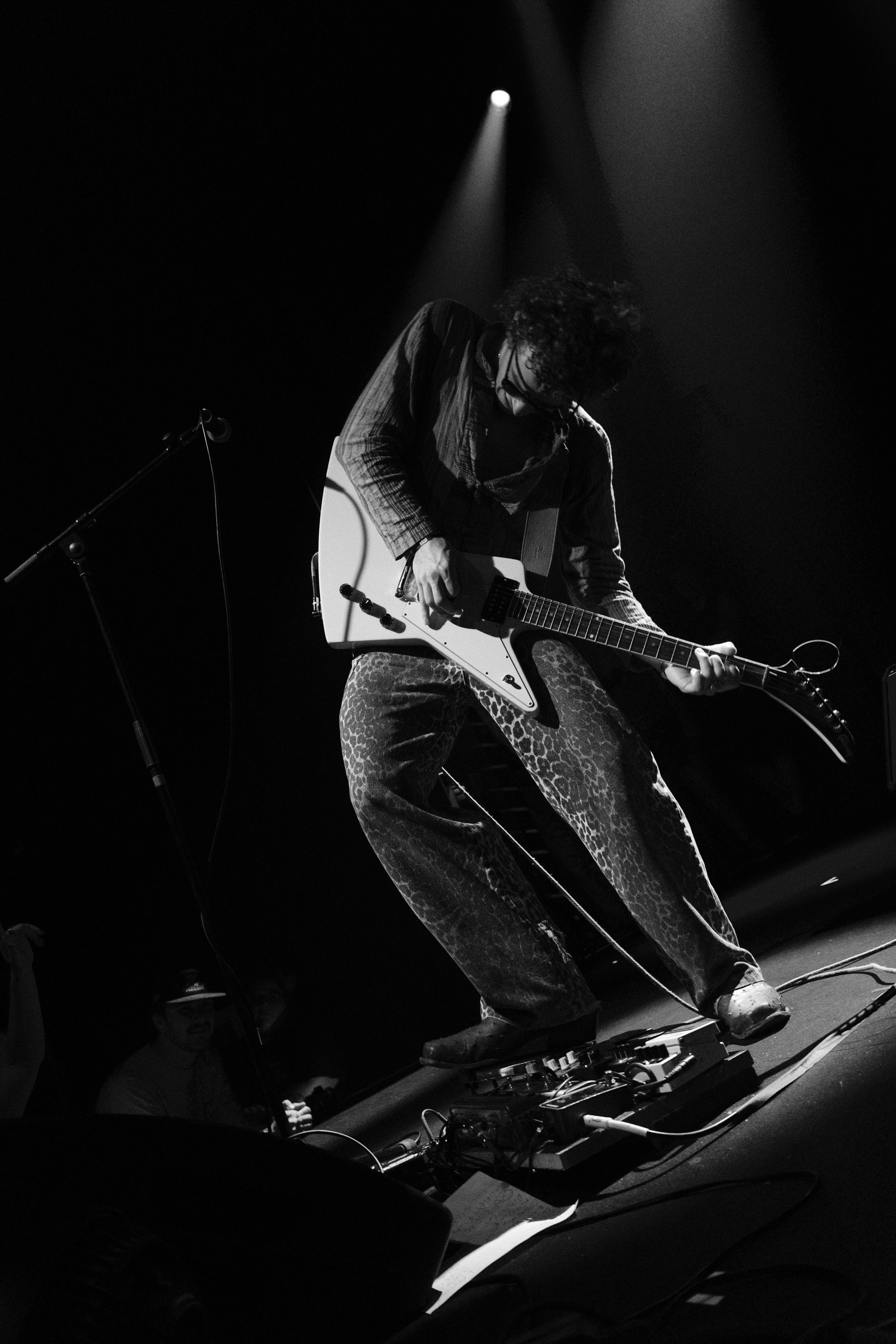 DSCF2041.JPG