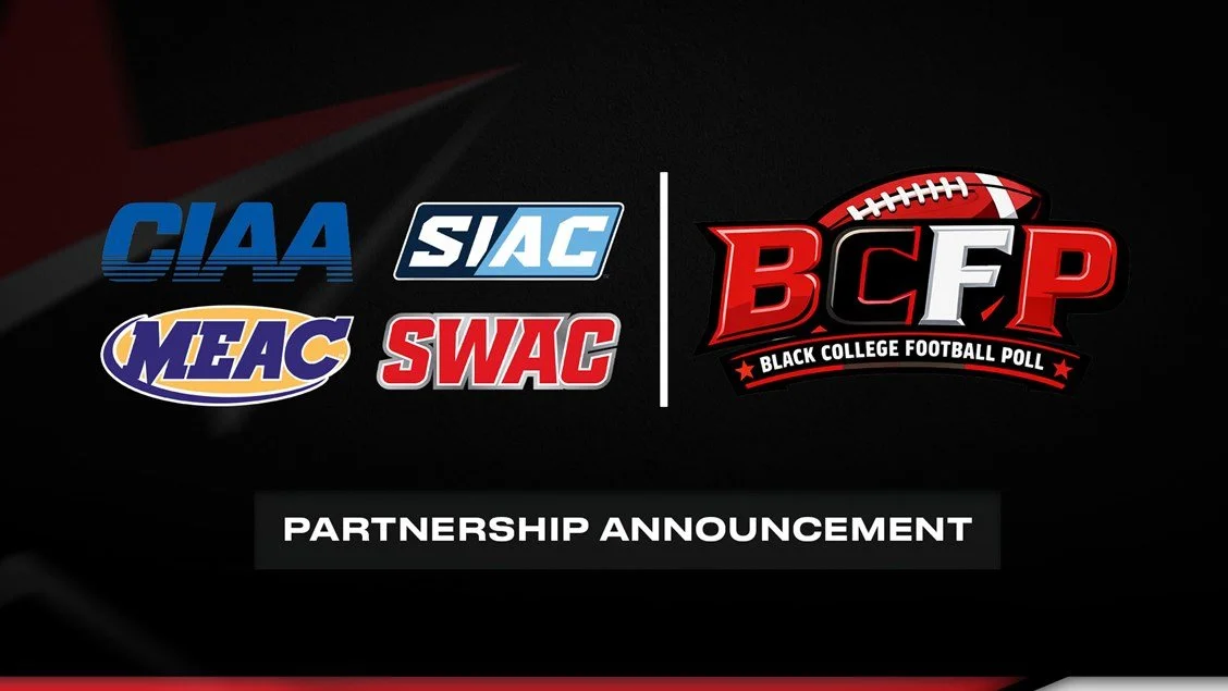 Black College Football Poll and Black College All-American Teams Set to Debut in 2026
