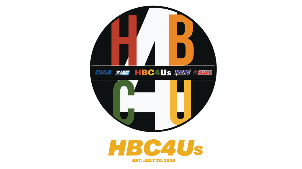 HBCU4us