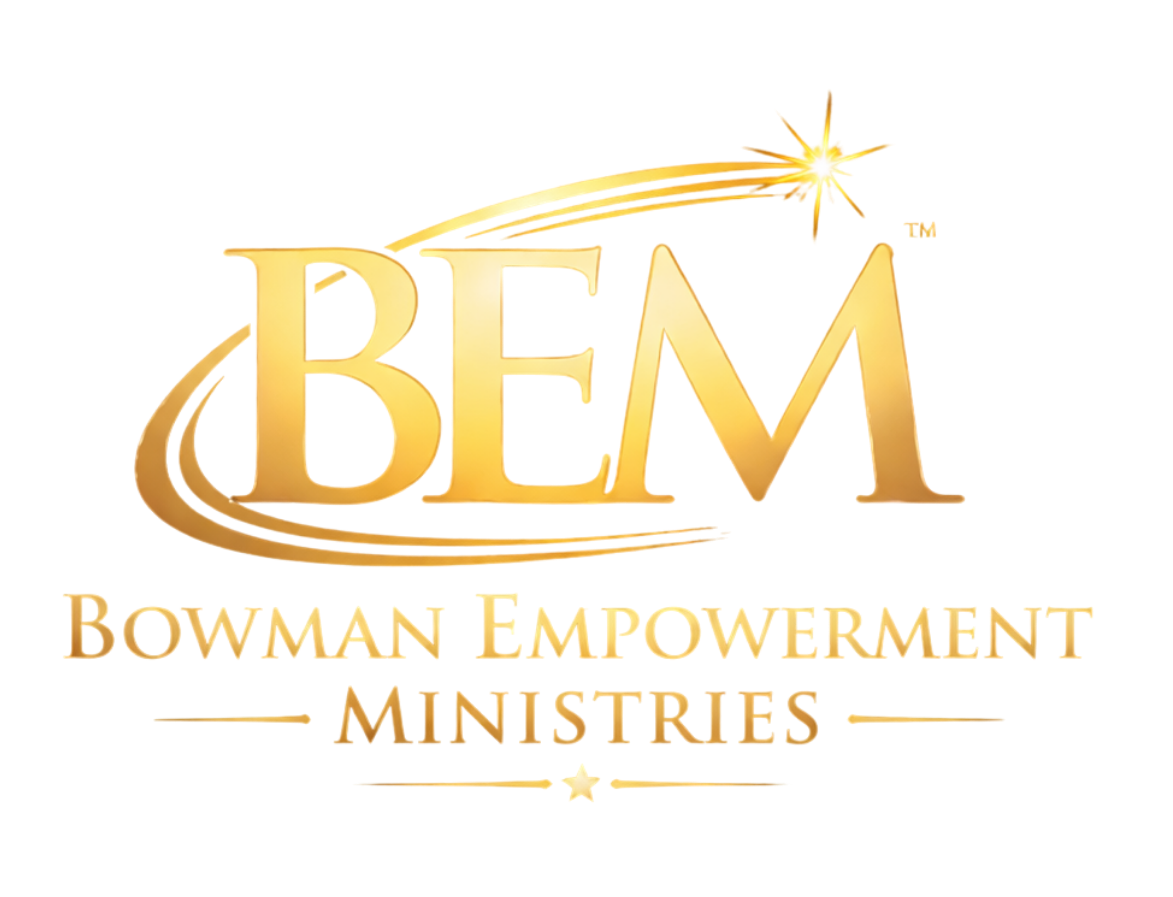 BOWMAN EMPOWERMENT MINISTRIES
